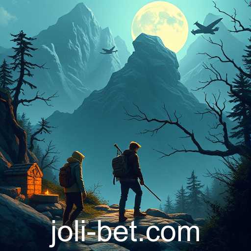 poker heads-up um contra um