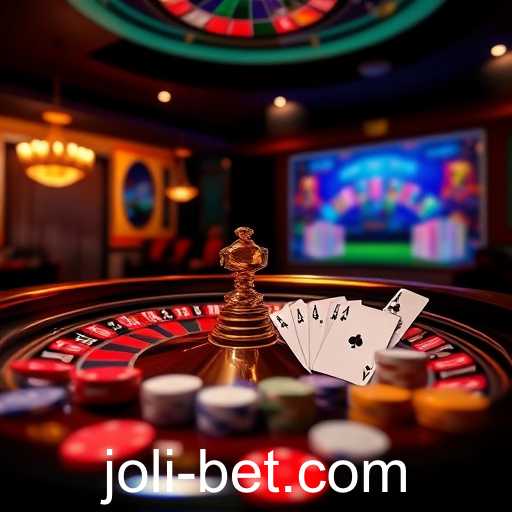 poker heads-up um contra um