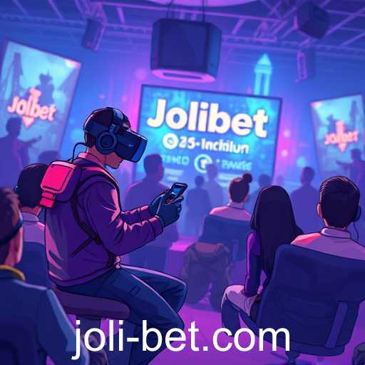 Digital Trends in Gaming: Emerging Platforms and Innovations