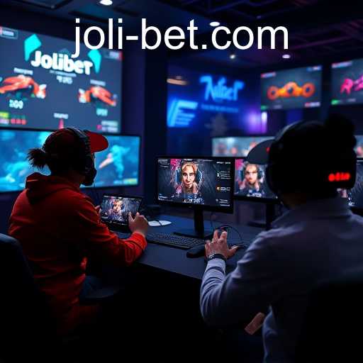 The Evolution of Online Game Platforms