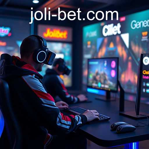 The Evolution of Online Gaming in 2026