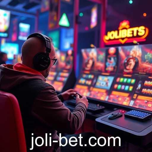 Gaming Trends Impacting 2025