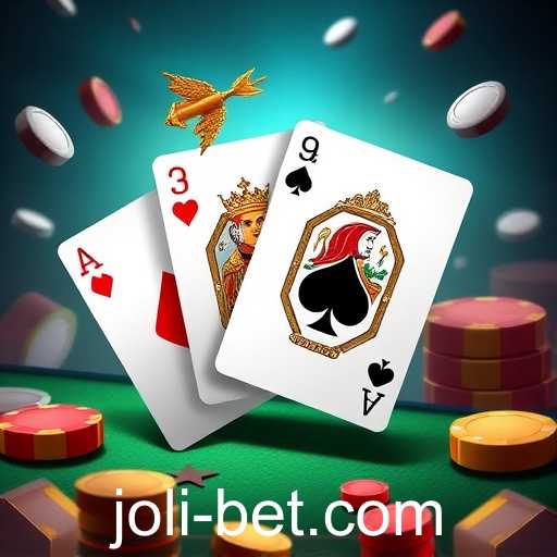 The Rise of Jolibet Gaming