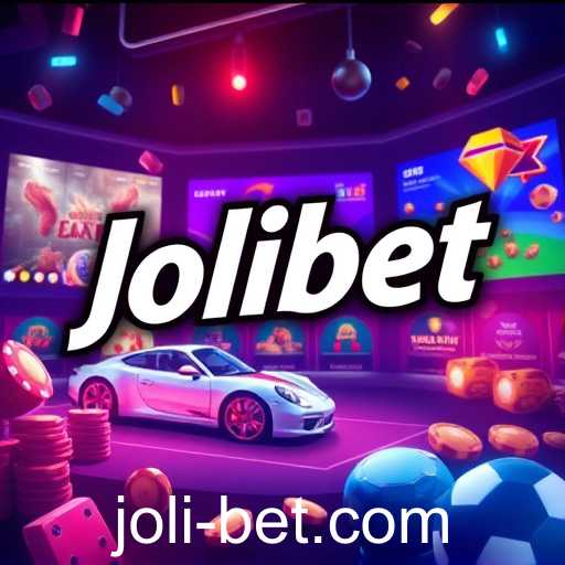 Jolibet's Rise in the Online Gaming World