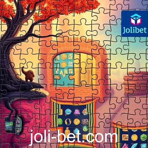 Jolibet: The Rise of Online Gaming Platforms