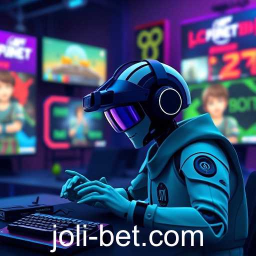 Online Gaming Evolution and Emerging Trends