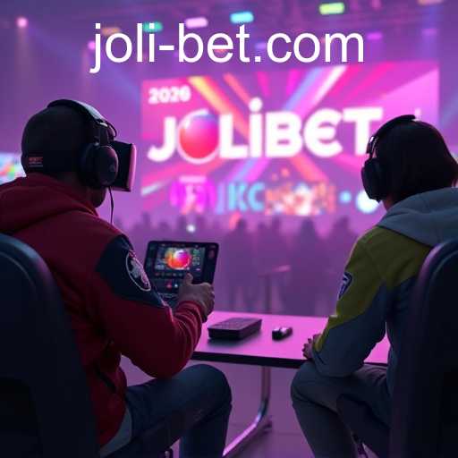 The Rise of Online Gaming in 2026