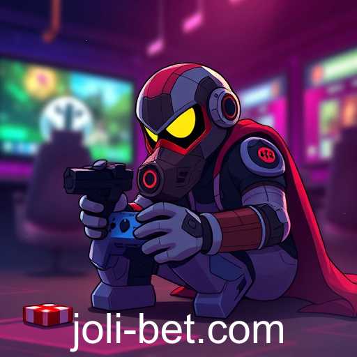 The Rise and Impact of Online Gaming Platforms in 2025