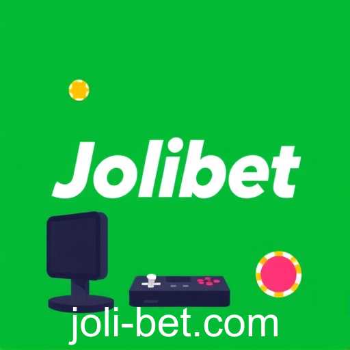 Rising Popularity of Online Gaming